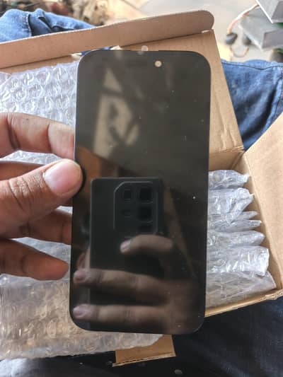 iphone 15 simple panel available