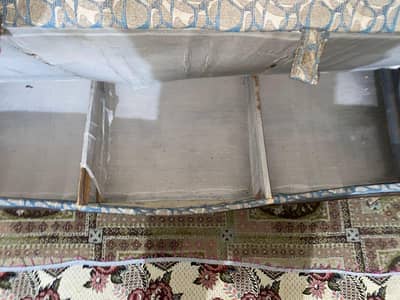 sofa bed for sale