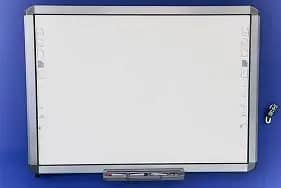 Smart Board & Interactive Touch LED Screen 55" 65" 75" 82" 86" 87" 98"