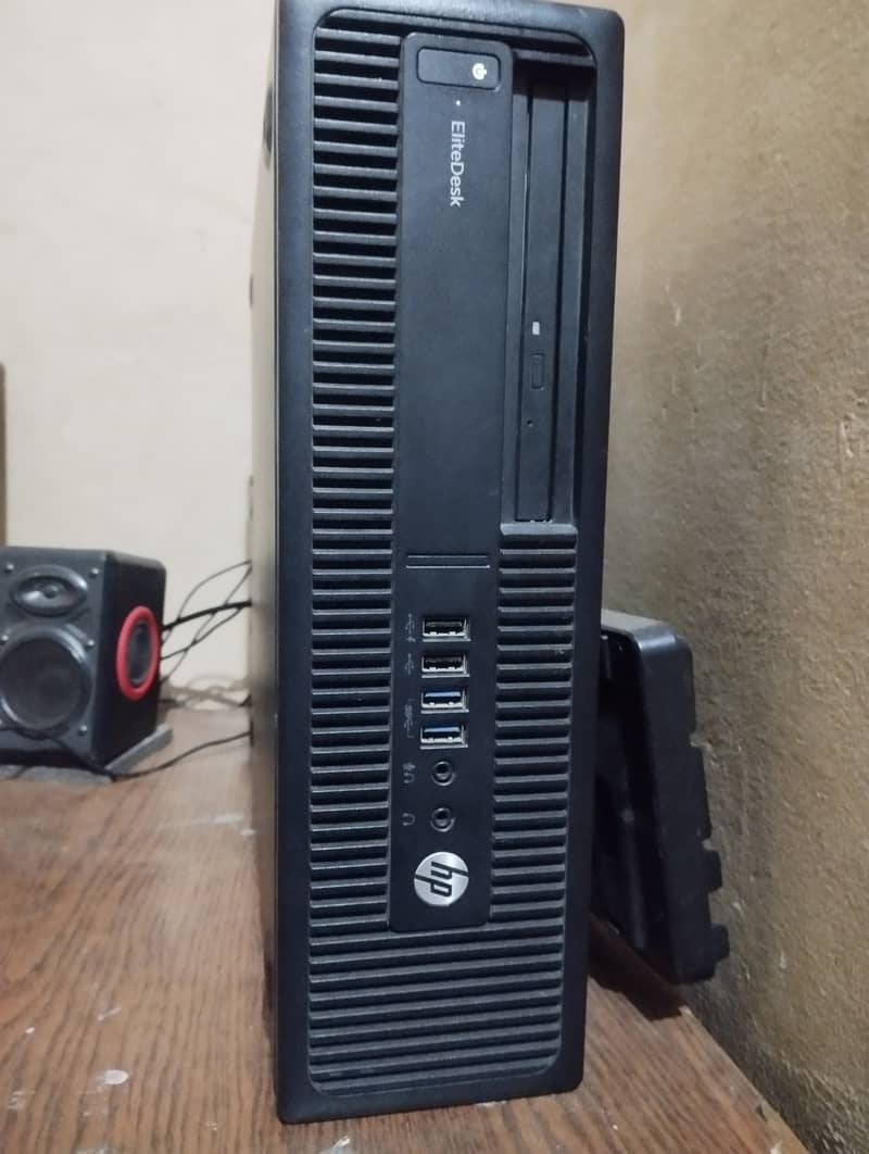Gaming pc 3