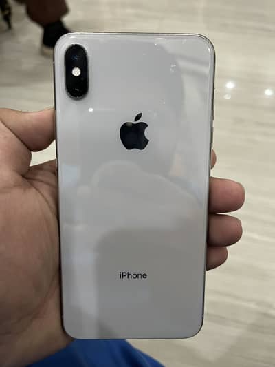 Serious buyer only contact