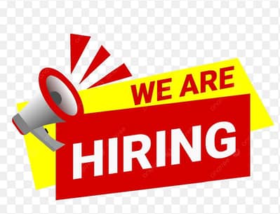 Need Female Social  Marketer