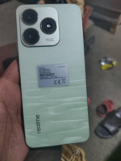 burewala 03297629489