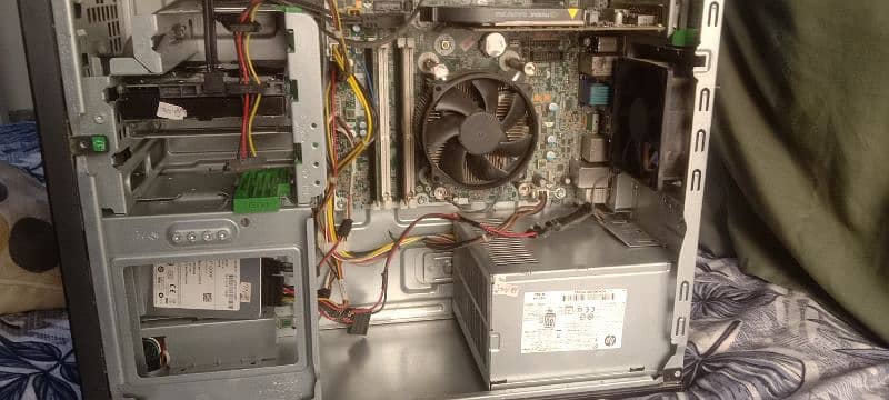 Gaming PC 3