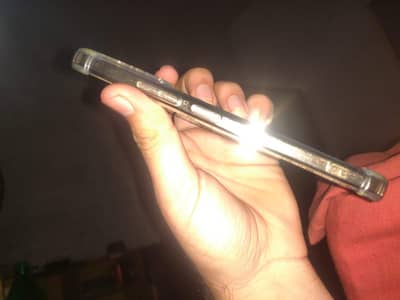 infinite zero x pro pta