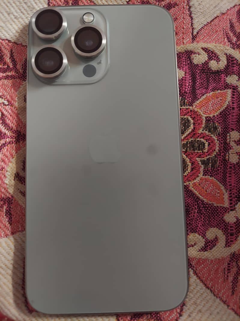 IPhone 0