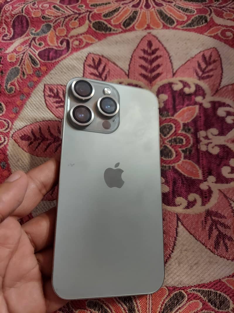 IPhone 2