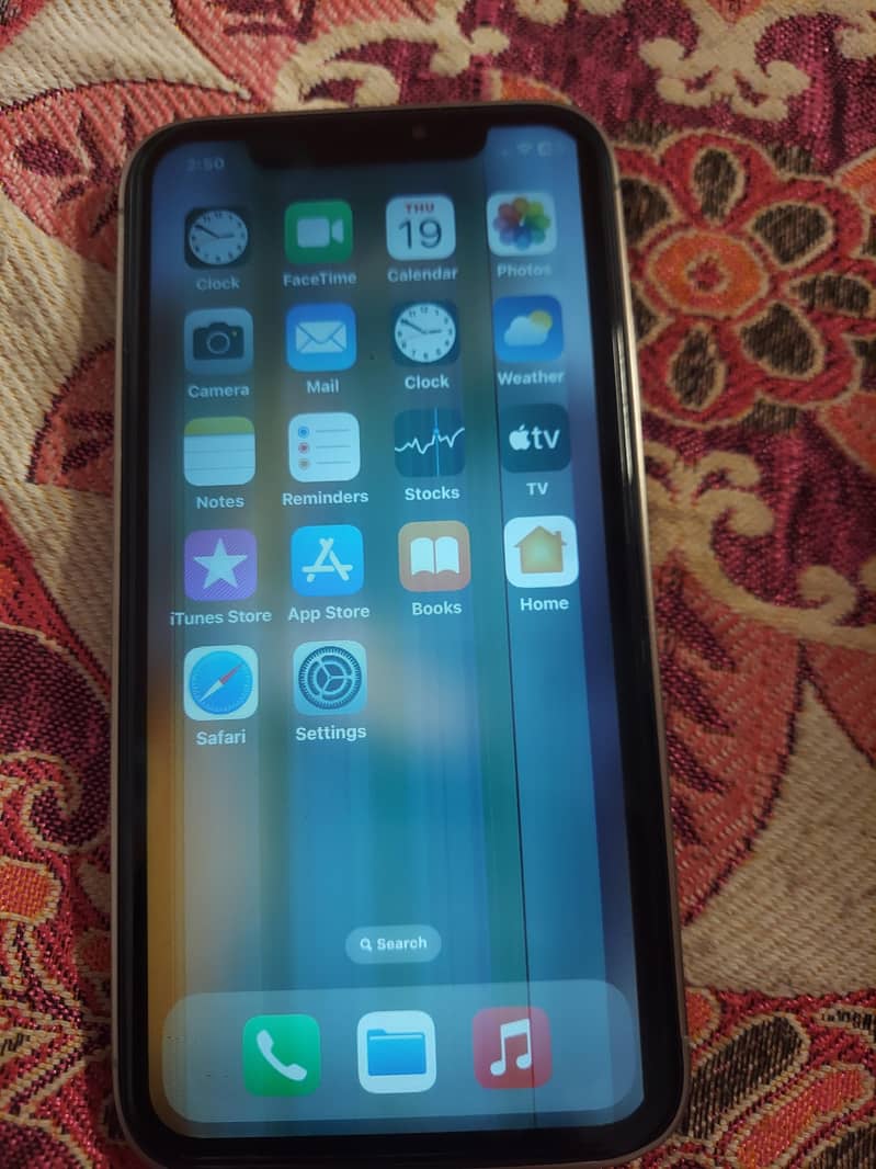 IPhone 4