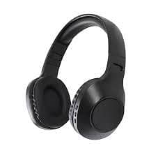 Auric by Lunar headphones available just 3 days used all ok