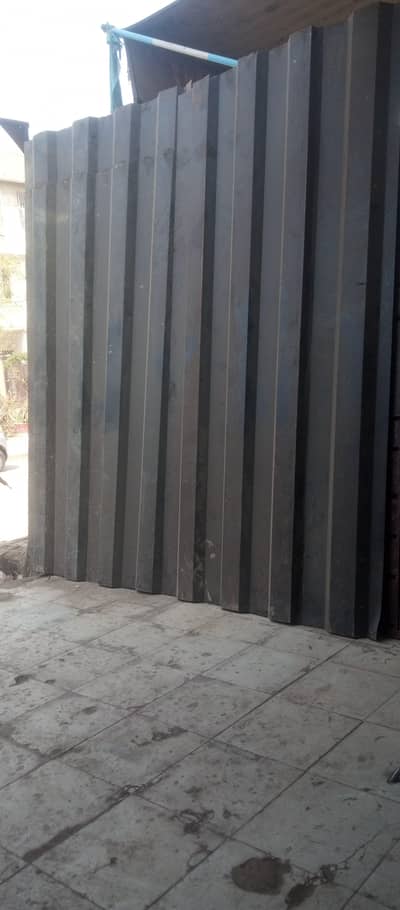 bohat he munasib paison me sale offer