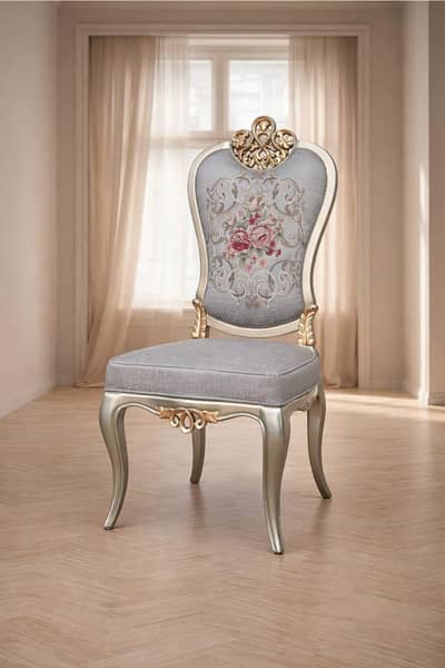 Dining Table/Sheesham Wood Dinnig /8 seater Dining / Dining For Sale