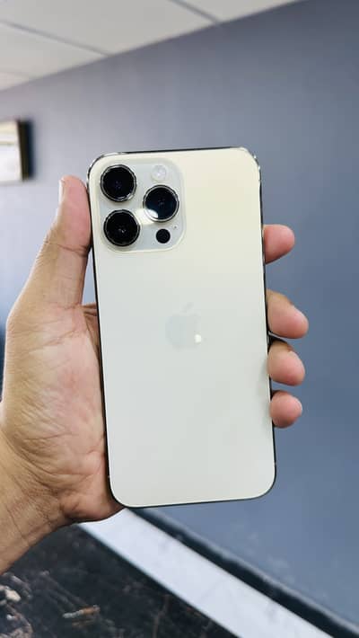 Iphone 14promax jv 128gb waterpack 03/20/55/0/93/20 whatsapp