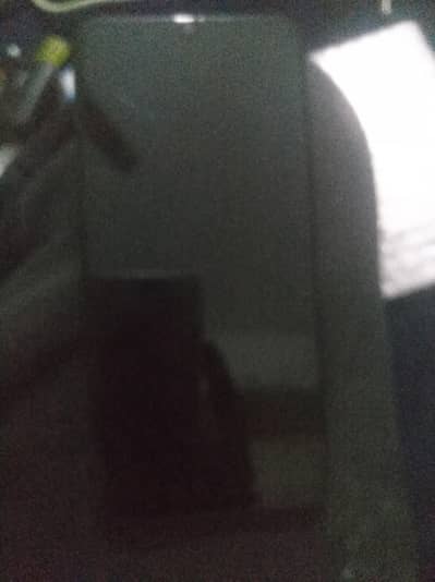 Samsung A50 original complete LCD panel  available