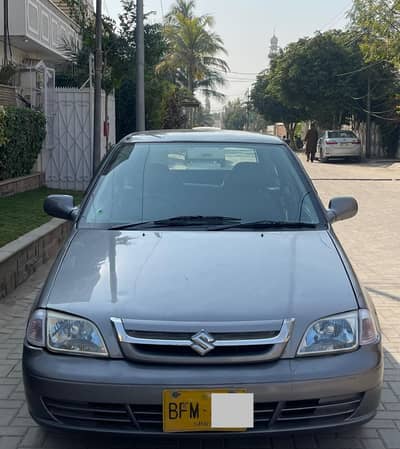 culture 2016 karachi