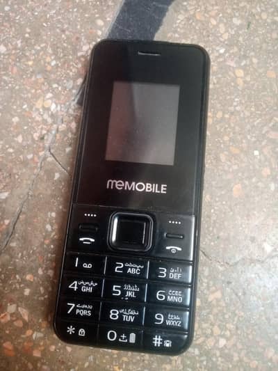 no fault only non PTA h  but 500ma PTA approved hu jai ga