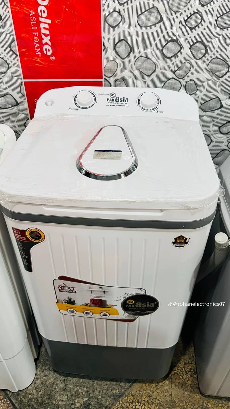 آسان اقساط پر حاصل کریں 5 سال موٹر کی وارنٹی میں۔ 0