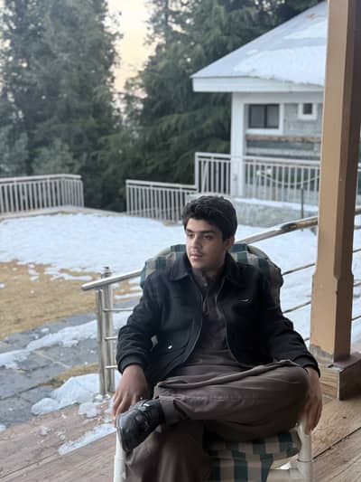 Nawab Agha