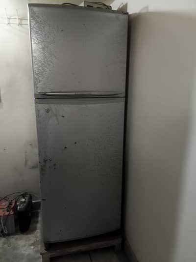 Mitsubishi refrigerator for sale