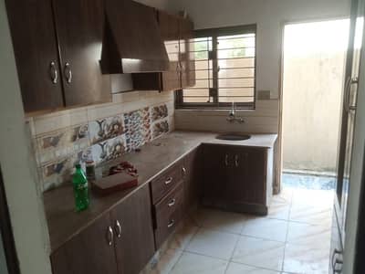 4 MARLA HOUSE FOR SALE IN MILITARY ACCOUNT SOCIETY COLLEGE ROAD LAHORE