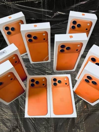 iphone Xsmax 11,12,13,14,15,16, 17 Pro Max available on instalment