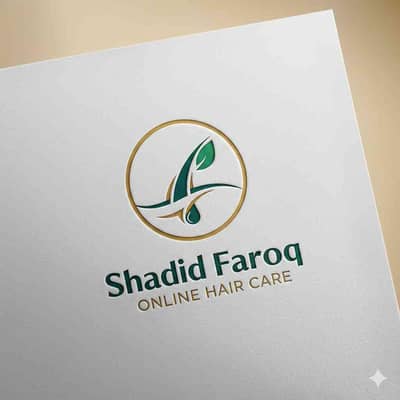 Shahid Farooq