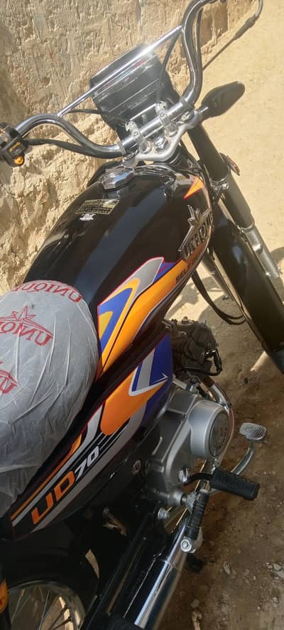 unique 70cc modal 2026    rabta nambar wattsap nambar 03433008243