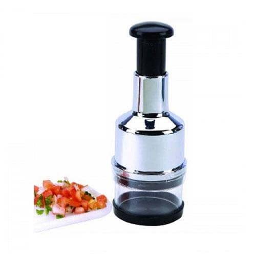 Onion And Vegetable Chopper