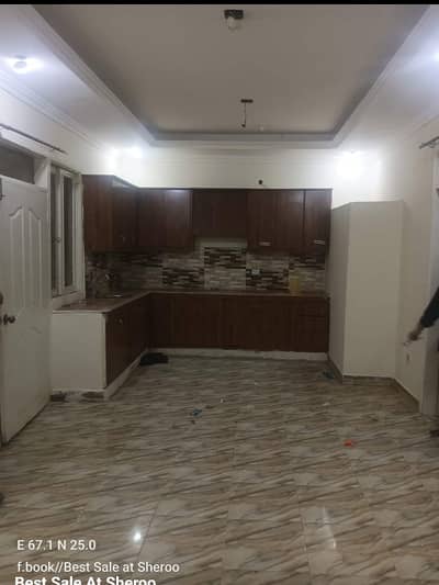 G+2 House Loan Applicable Sale Only 1st two pics are original