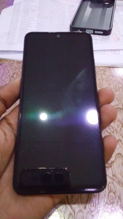 Redmi Note 11 ram 6/128 battery 5000mh good battery need cash