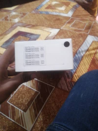 16 512 gb all ok copy ha janimun nhai