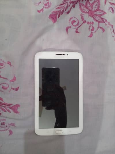 Samsung galaxy tab 3