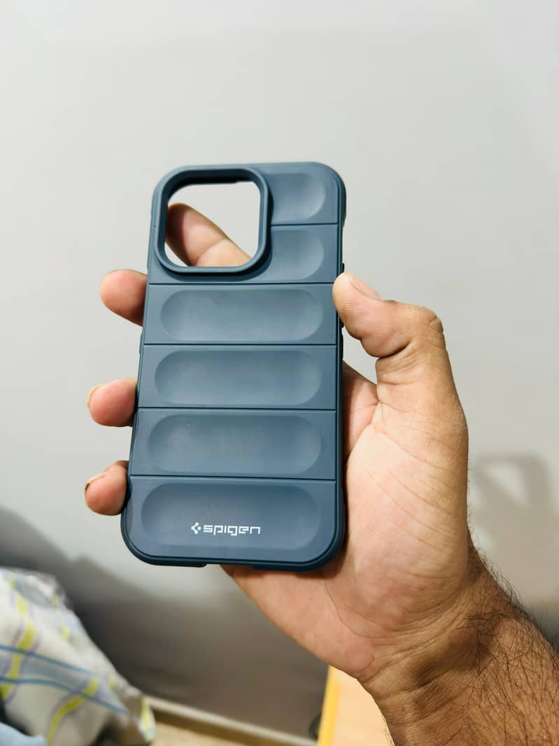 iphone 14 pro case 0