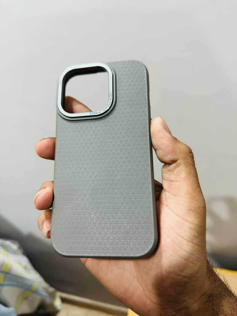 iphone 14 pro case 1