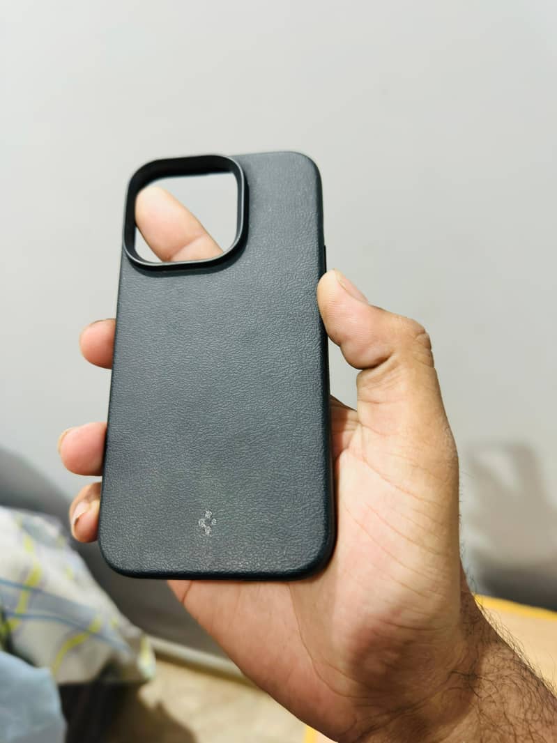 iphone 14 pro case 2