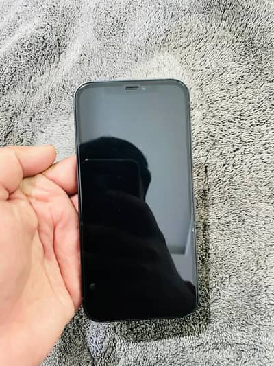 iphone 12 factory unlock