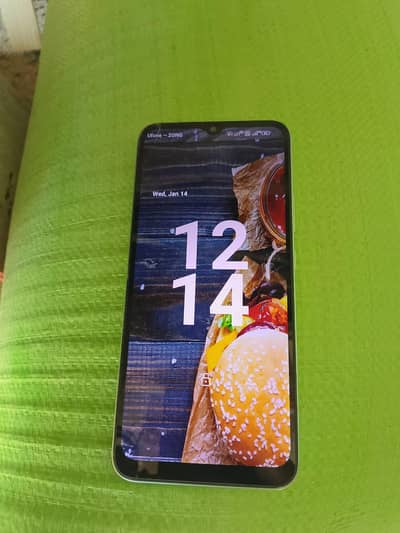 vgo tel new 12.2gb 64gb