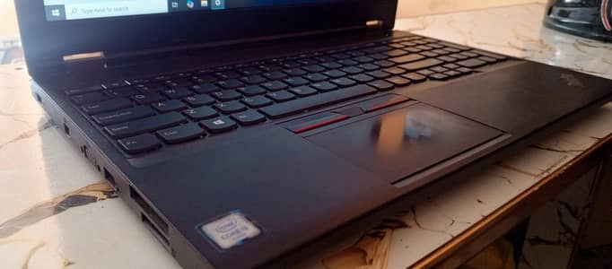 Core i5 6th Generation 8GB RAM||128SSD||