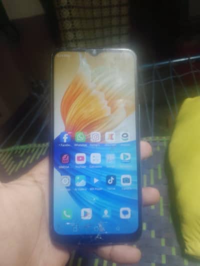 Infinix smart 6.3ram . 64gb. . all ok. . . 0309. . 980. . 2998. .