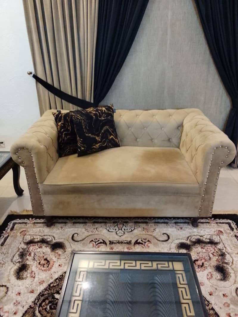 sofa set 1