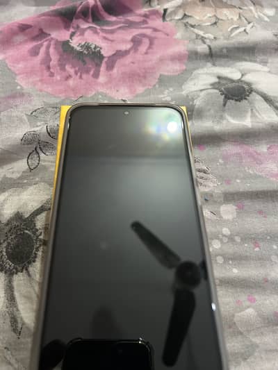 Realme C85 Pro