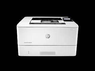 HP-404 wifi Printer