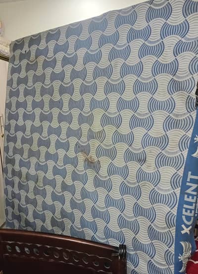 king size mattress for sale