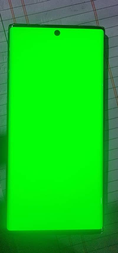 Samsung note 10 (12/256)  c. . . . p  tax not payed wo ap khud kro gy