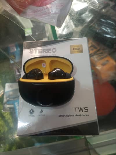 pubg lovers New box pack