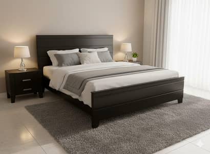 bed set/ bed discount offar 40% off 03007718509