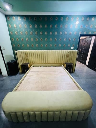 master bad argent for sale