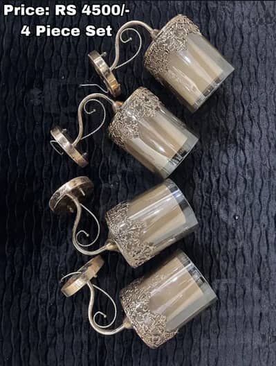 Home Used Wall Lights