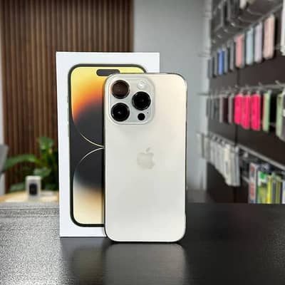 iphone Xsmax 11,12,13,14,15,16, 17 Pro Max available on instalment