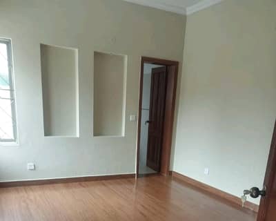 House For rent In DHA Phase 5 Lahore