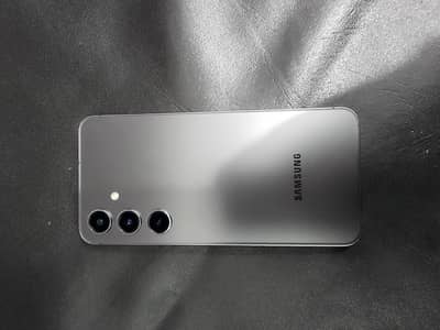 Samsung galaxy s24 pta